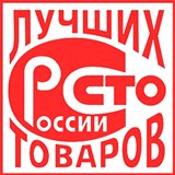 ДЭНАС-Кардио 2 программы купить в Твери Скэнар официальный сайт - denasvertebra.ru 